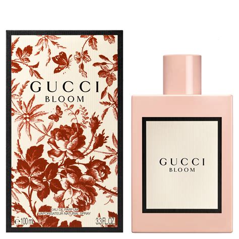 price of gucci bloom|gucci bloom cheapest price.